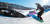 휘닉스 스노우파크는 2018 평창 동계올림픽 공식 경기장으로 스노보드와 프리스타일 스키 9개 종목이 열릴 예정이다. 17/18 시즌은 지난달 17일 시작됐으며, 평창 동계올림픽 준비를 위해서 내년 1월 21일까지 운영한다. [사진 휘닉스 스노우파크]