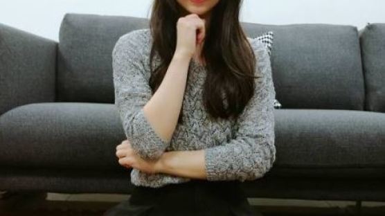 대만 바둑여신, SNS에 단어 하나 잘못 올려 中 네티즌에 뭇매