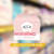 유한킴벌리의 생리대 브랜드 &#39;좋은느낌&#39;