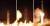 북한이 지난달 29일 평안남도 평성 인근에서 실시한 화성-15 미사일 발사 장면. [조선중앙통신=연합뉴스] 