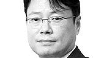 [취재일기] 북핵 논의에서 존재감 잃어가는 외교부
