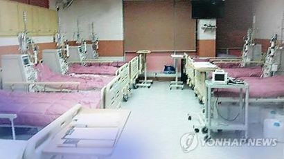 '사무장병원' 실태 고발한 한의사···면허 포기한 까닭