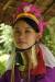 태국에는 약 95만 명의 고산족이 있다. 고산족 중 45%는 긴 목을 자랑하는 카렌족이다. 