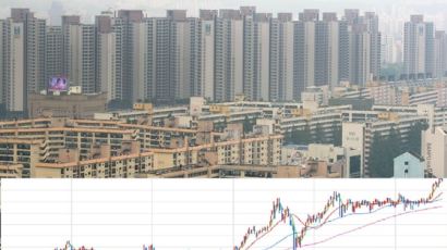 [박원갑의 부동산 돋보기]흔들리는 사람이 부동산 투자해야 적합...내게 맞는 재테크 스타일