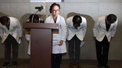 '신생아 집단 사망' 이대목동병원에서 최근 발생한 의료 사고들