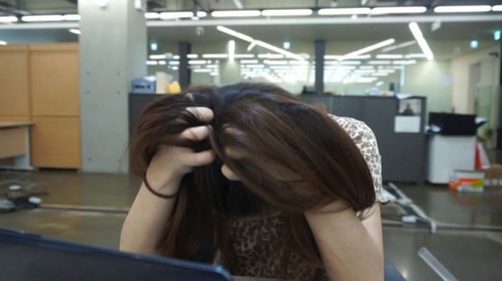 한국 직장인 열흘 쉬었다…휴가 모두 쓴 사람은 51%
