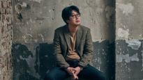 [인터뷰] '1987' 김윤석 "올해의 마지막 선물이 될 거다"