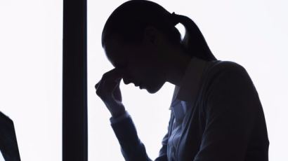우울증 환자에게 하면 안 되는 위로의 말 6가지