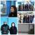 19일 JSA를 방문한 한국당 포도모임 의원들. [사진 나경원 의원 페이스북]
