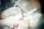 한 대학병원의 신생아중환자실 간호사가 인큐베이터 속의 신생아를 챙기고 있다. [중앙포토]