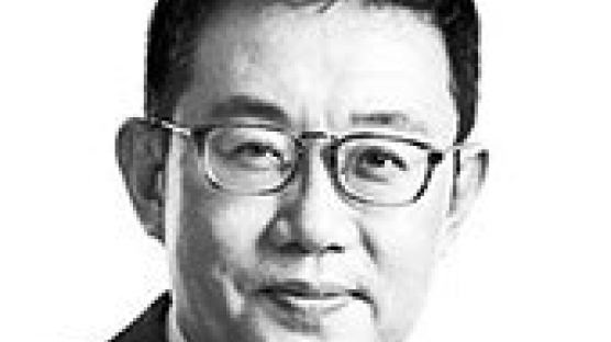 [노트북을 열며] 시진핑의 ‘깨알’ 외교술과 정율성