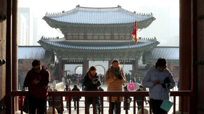 [이슈추적]한국 관광 다시 묶은 중국의 오만..."이유는 없다"