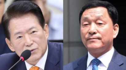 '선거법 위반' 김한표·김철민 의원 벌금 확정…직유지