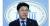 장제원 자유한국당 대변인. [뉴스1]