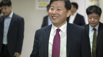 이철규 의원 세 번째 무죄…김한표·김철민도 의원직 유지
