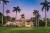 미국 플로리다주 팜비치에 있는 마라라고 리조트 전경. [마라라고 리조트 홈페이지]