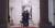 에마뉘엘 마크롱 프랑스 대통령이 성탄절을 맞아 영부인 브리짓 여사와 반려견 네모와의 사진을 자신의 트위터에 공개했다. [사진 마크롱 대통령 트위터]