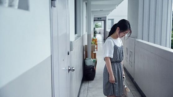 [특집]2017 한국영화 여성들, 안녕하십니까 ③ 기획 대담 (3)