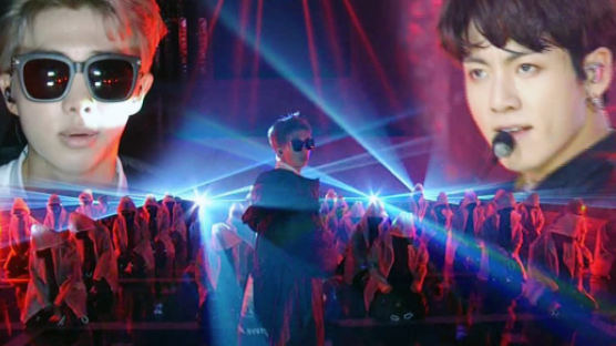 36 VIDEOS Of '2017 SBS Gayo Daejeon' Live Performance