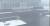 25일 북한이 공개한 세포위원장 대회 참가자들과 김정은 북한 노동당 위원장의 기념촬영 장면. 주변 잔디밭 등에 눈이 쌓여 있는 것과 달리 광장은 제설작업과 함께 눈이 녹아 있다. [조선중앙TV 캡처]