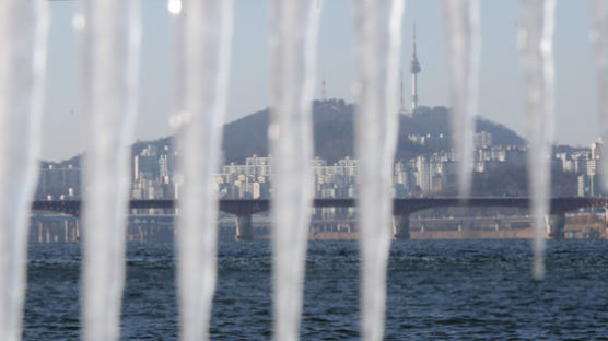 돈 아끼려고 보일러 끈다? '난방비 폭탄' 피하는 법 