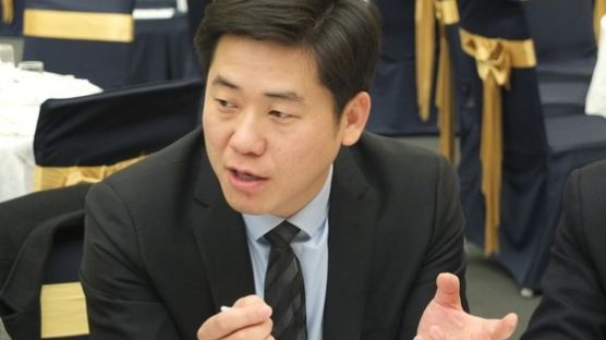 한국 중소기업을 ‘일대일로’에 올라타게 해줄 중국 1위 도매사이트 후이총왕