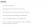 제천 참사 관련 기사에 달린 악성 댓글을 막아달라는 내용의 유가족 청원[청와대 국민청원 게시판 캡처]