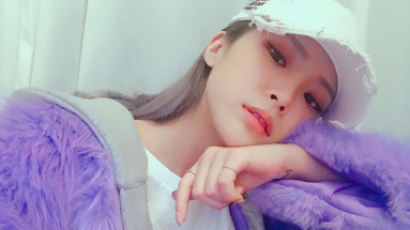 BREAKING! Singer-rapper HEIZE Collapses after Gayo Daejeon…Surgery Unavoidable
