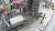 8층 베란다에 있는 주민 3명을 구한 민간 사다리차. [사진 독자제공]