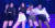 BLACKPINK performing on &#39;2017 SBS Gayo Daejeon.&#39; Photo from SBS.