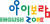 아이보람은 서울과 수도권에 26개의 엄마표영어교육법컨설팅 센터를 운영 중이다.