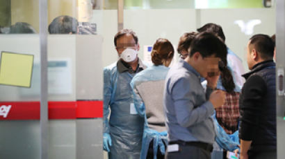 '신생아 사망사건' 수사 투입된 의사 출신 장준혁 검사는…