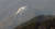 경남 거창군 위천면 금원산 7부 능선에 있는 원암(원숭이 바위)의 모습. 송봉근 기자