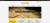 디지털로 제작된 삼국유사의 초기 화면. [사진 한국국학진흥원]