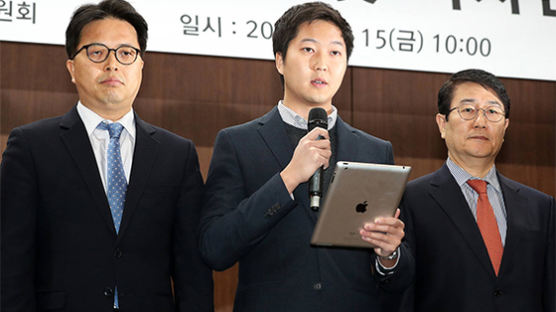 [J report] 암호화폐 ‘그라운드 제로’된 한국 … 비트코인 20배 올라
