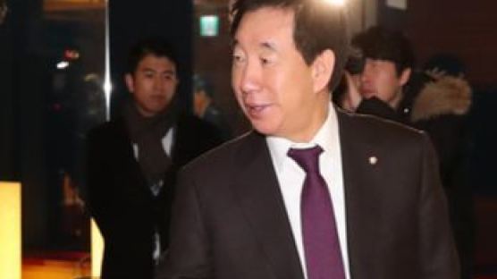 김성태, 김용태, 김학용…자유한국당 '복당파' 3명, 국회 상임위원장 선출