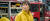 영화 &#39;신과 함께-죄와 벌&#39;. 12월 개봉해 새해 첫날 900만 관객을 돌파했다. [사진 롯데엔터테인먼트]