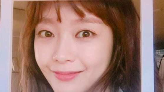 “Running Man” Star JEON SO-MIN Wins Double Awards for Making the Show Relevant Again