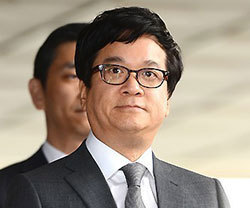 이재현 회장, “국세청 추징금 1674억원 부당” 반환 소송 패소