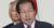 자유한국당 홍준표 대표. 임현동 기자