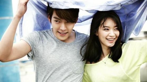 Cancer-battling Star KIM WOO-BIN Opens Up to Fans for the First Time in Seven Months
