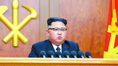 美 매체들 “북한, 대화 말하지만 수일 내 추가 도발 징후 보여” 