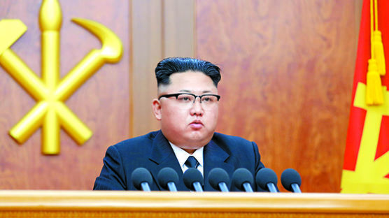 美 매체들 “북한, 대화 말하지만 수일 내 추가 도발 징후 보여” 