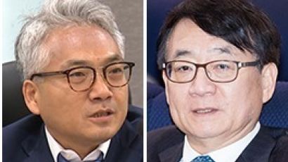 낙하산 인사 근절 내세웠지만 새 공관장에도 줄줄이 ‘캠·코·더’