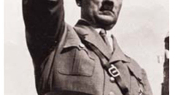 패망만 앞당긴 독재자 히틀러의 고집 '벌지 전투'