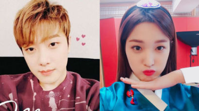 BREAKING! F.T. ISLAND's CHOI MIN-HWAN And Ex-LABOUM YULHEE Pregnant And To Be Married
