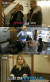 tvN &#39;그녀석들의 이중생활&#39; 캡처