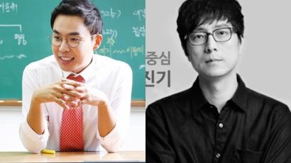 ‘댓글 홍보’ 의혹 설민석·최진기, 경찰 조사서 ‘무혐의’ 결론