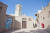 두바이 전통가옥 60여채가 남아있는 바스타키아 역사지구. 갤러리와 박물관, 카페가 많다. 