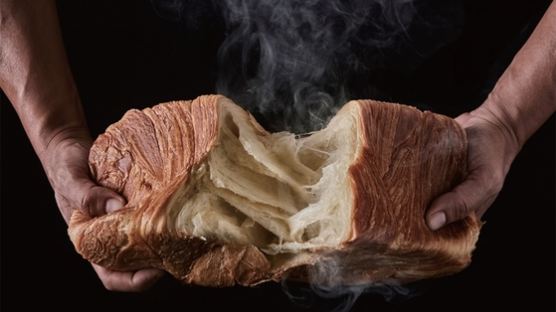 [식빵 전문점 창업 열풍 들여다 보니] 갓 구운 식빵으로 대기업 프랜차이즈에 도전장 